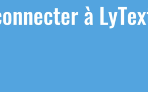 01_seconnecteralytext