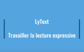 04_lectureexpressiveLytext