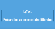 05_commentairedetexteLytext