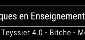 activitesEMCen4.0_Bitche