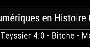 activitesHGen4.0_Bitche