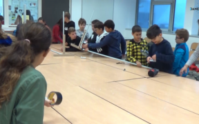 arissatelierfuseeaair