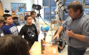 arissmeteoritesetsystemesoleilterrelune