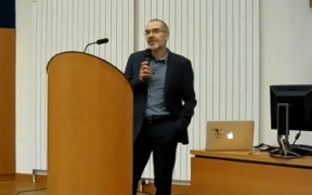 autismenumeriquejeromedinet