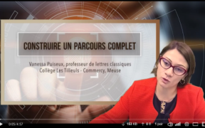 brneautoformationlettrescycle3