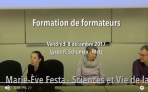 brnesciencescycle4entplace