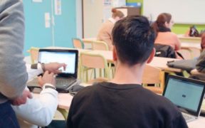 cartementalenumerique