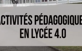 communauteapprenante4.0freyming