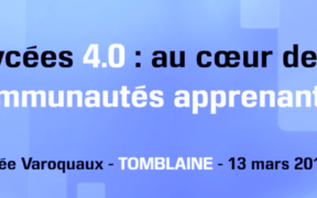 communauteapprenante4.0varoquaux