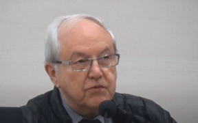 conferencemichelfayoljane