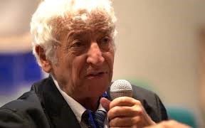 constantemacabreantibi