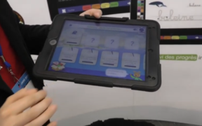 ebepapplicationlearnenjoy