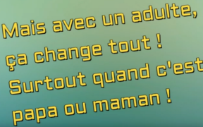 ecransetjeuxenfamille2