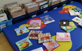 ecransetjeuxenfamille3