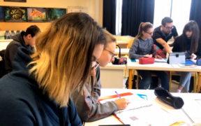 entetsvtcollegevaubecourt