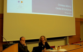 entperspectivesetevolutions