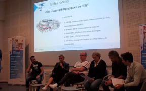 enttablerondelesusagespedagogiques