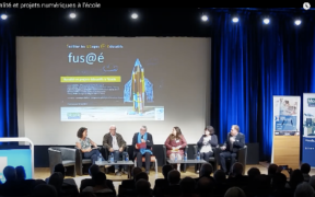 enttableronderuralite