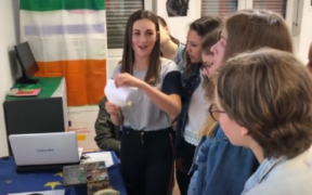 escapegameanglaismeuse