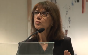 evaluationparcompetencesbrigittehazard