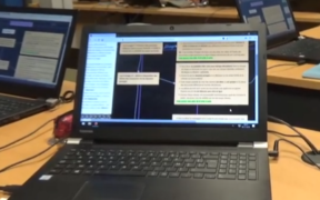 f2faccompagnementparlenum