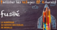 faciliterlesusageseducatif