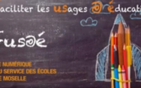 faciliterlesusageseducatif