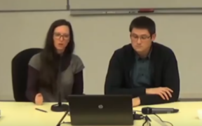 formationdeformateurswebradio