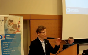 formationsautourdunumerique