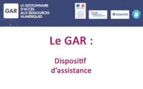 garassistance