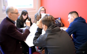 illustrationlienintergenerationnel2