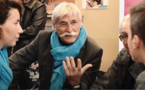 illustrationseniorsdanslaclasse