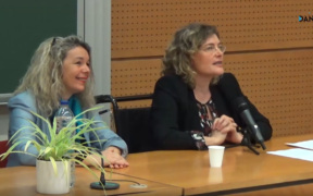 jane2018introductionrobine