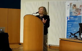 jane2019ouverturerobine