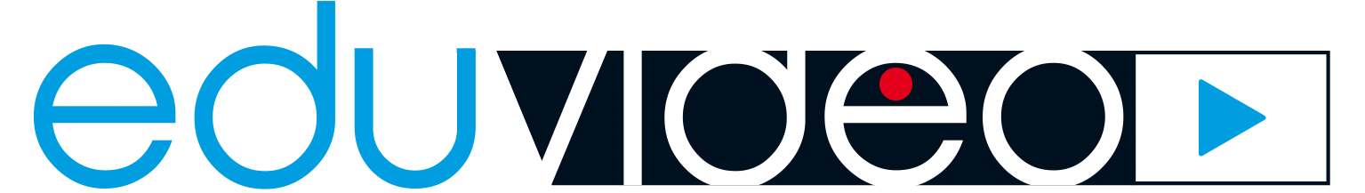 EDUVIDEO