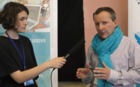 missionsadministrateurlycée4.0