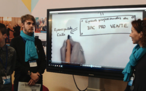 numavenirpourapprendre