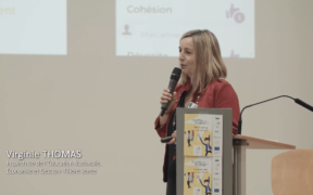 numavenirvirginiethomas