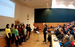 recitalgroupevocallyceechopin