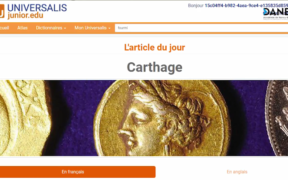 ressourceuniversalisentplace