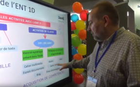 retrospectivejane15mars2019