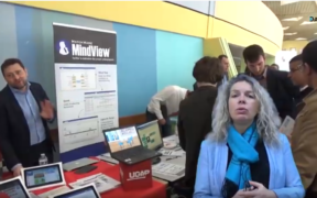 retrospectivejane2018