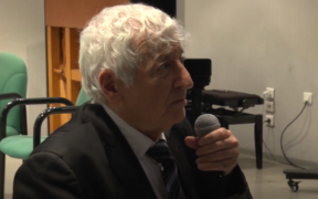 stopperlaconstantemacabre