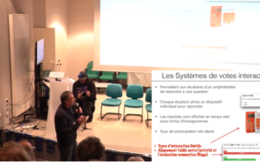 systemesdevotesinteractifs