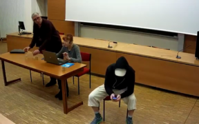 theatremonamifacebook