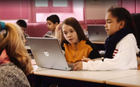 usagesentepinaleleves