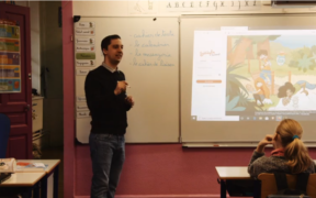 usagesentepinalenseignants