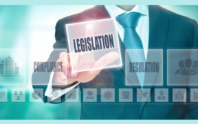 wifienetablissementscolegislation