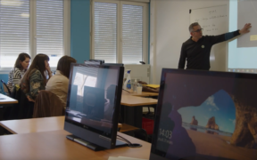 Formation_des_professeurs_sur_l_IA_dans_l_education